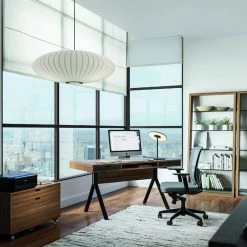 BDI Modica 6341 Office