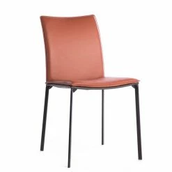 Colibri Dining/Bar Olivia Dining Chair
