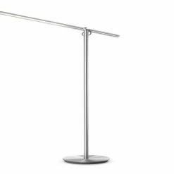 Pablo Designs Pablo Lighting Designs Brazo Floor Lamp