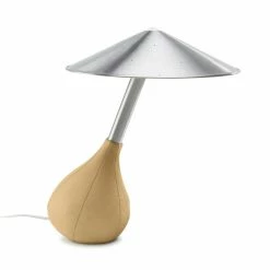 Pablo Designs Pablo Lighting Designs Piccola Table Lamp