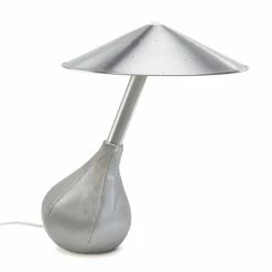 Pablo Designs Pablo Lighting Designs Piccola Table Lamp