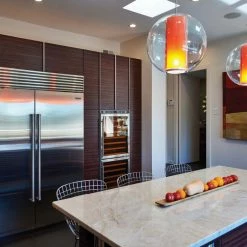 Pablo Designs Bel Occhio Table Lamp Pablo Lighting Designs