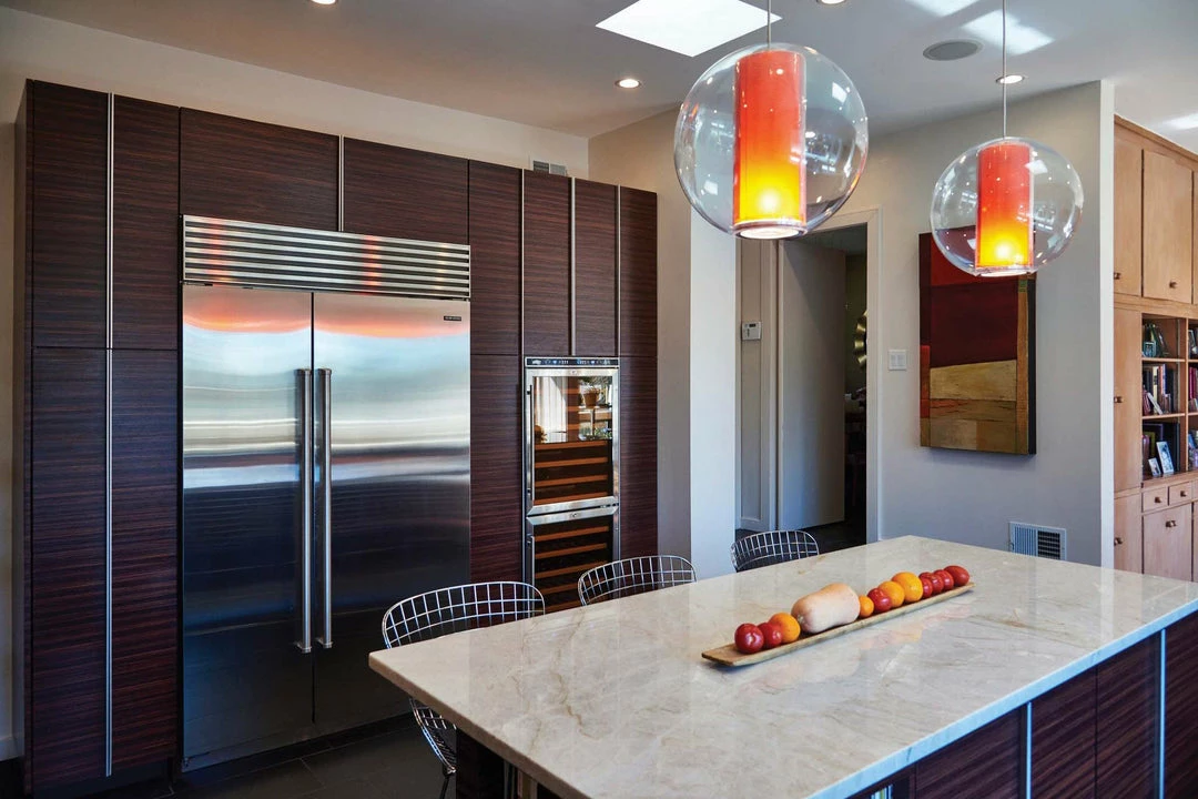 Pablo Designs Bel Occhio Table Lamp Pablo Lighting Designs