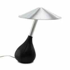 Pablo Designs Pablo Lighting Designs Piccola Table Lamp