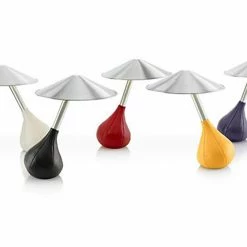 Pablo Designs Pablo Lighting Designs Piccola Table Lamp