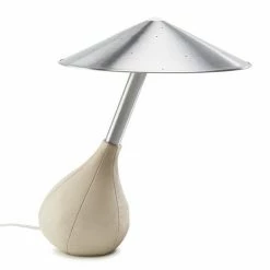 Pablo Designs Pablo Lighting Designs Piccola Table Lamp