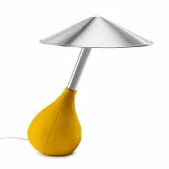 Pablo Designs Pablo Lighting Designs Piccola Table Lamp