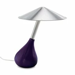 Pablo Designs Pablo Lighting Designs Piccola Table Lamp