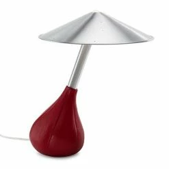 Pablo Designs Pablo Lighting Designs Piccola Table Lamp