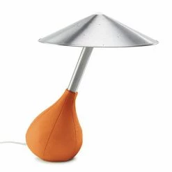 Pablo Designs Pablo Lighting Designs Piccola Table Lamp