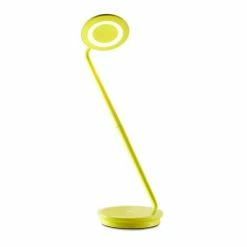 Pablo Designs Pablo Lighting Designs Pixo PLUS