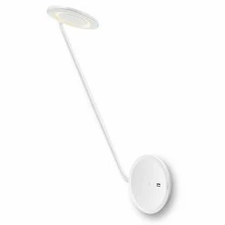 Pablo Designs Pixo Wall Lamp