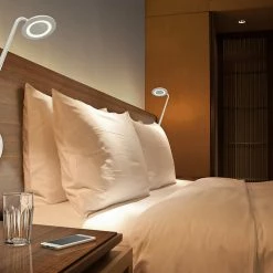 Pablo Designs Pixo Wall Lamp