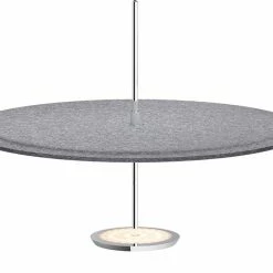 Pablo Designs Sky Sound Pablo Lighting Designs