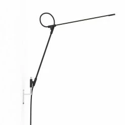 Pablo Designs Superlight Wall Pablo Lighting Designs