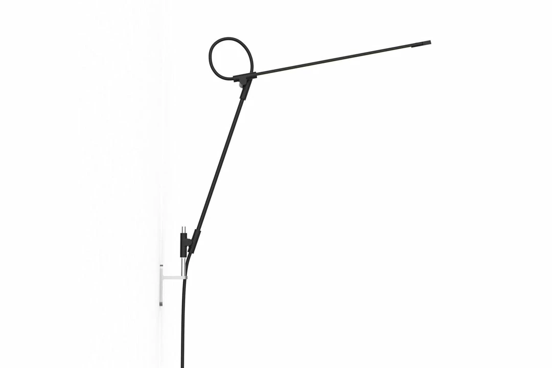 Pablo Designs Superlight Wall Pablo Lighting Designs