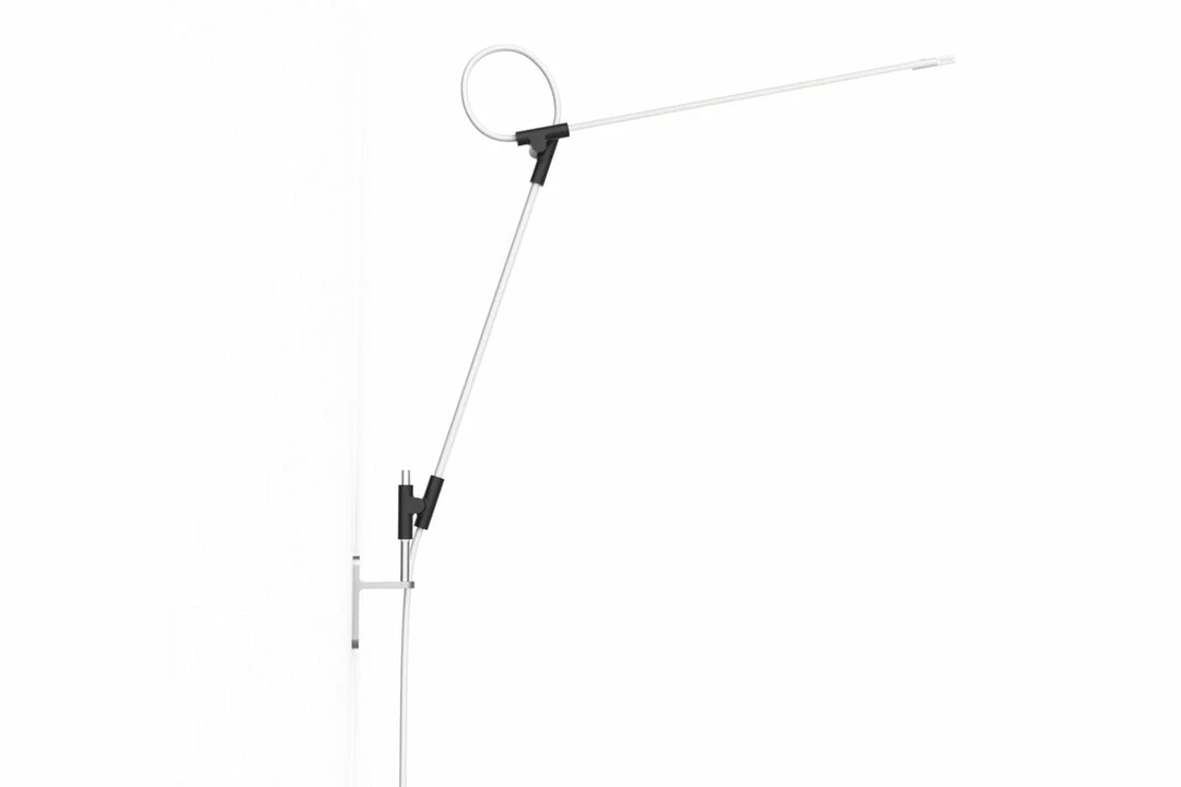 Pablo Designs Superlight Wall Pablo Lighting Designs