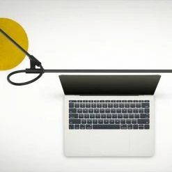 Pablo Designs Pablo Lighting Designs Superlight Table