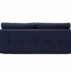 Innovation Living Supremax D.E.L.