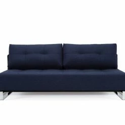 Innovation Living Supremax D.E.L.