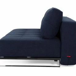 Innovation Living Supremax D.E.L.