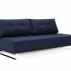 Innovation Living Supremax D.E.L.