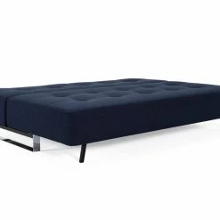 Innovation Living Supremax D.E.L.