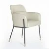 Colibri Teresa Dining Chair Dining/Bar