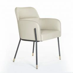 Colibri Teresa Dining Chair Dining/Bar