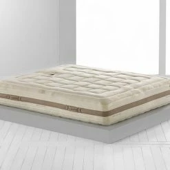 Magniflex Toscana Cotton Grande Dual 12