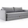 Innovation Living Tripi Sleeper Sofa Sleepers