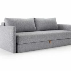 Innovation Living Tripi Sleeper Sofa Sleepers