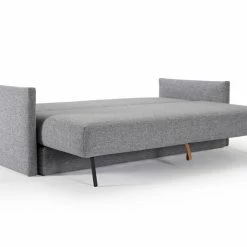 Innovation Living Tripi Sleeper Sofa Sleepers