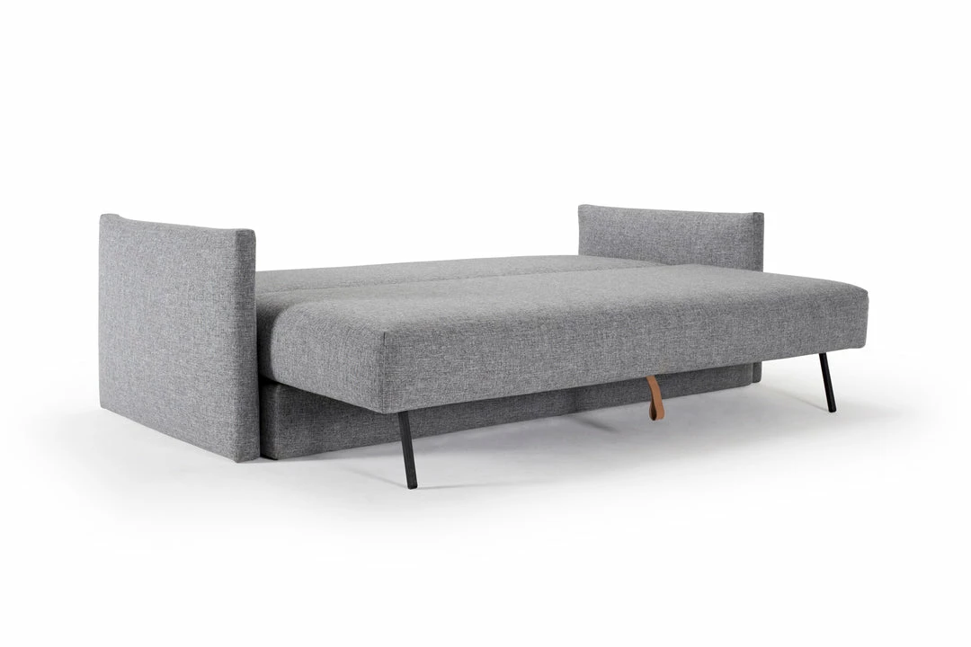 Innovation Living Tripi Sleeper Sofa Sleepers