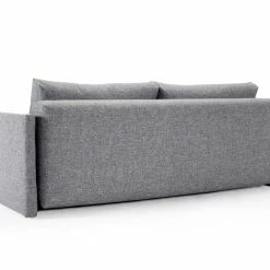 Innovation Living Tripi Sleeper Sofa Sleepers