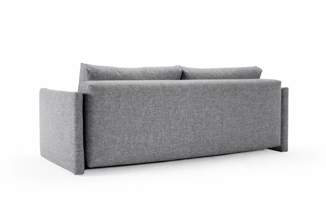 Innovation Living Tripi Sleeper Sofa Sleepers