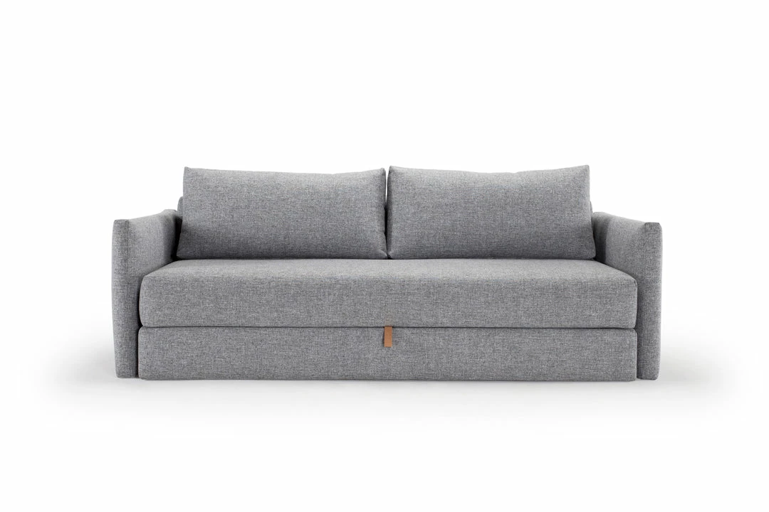 Innovation Living Tripi Sleeper Sofa Sleepers