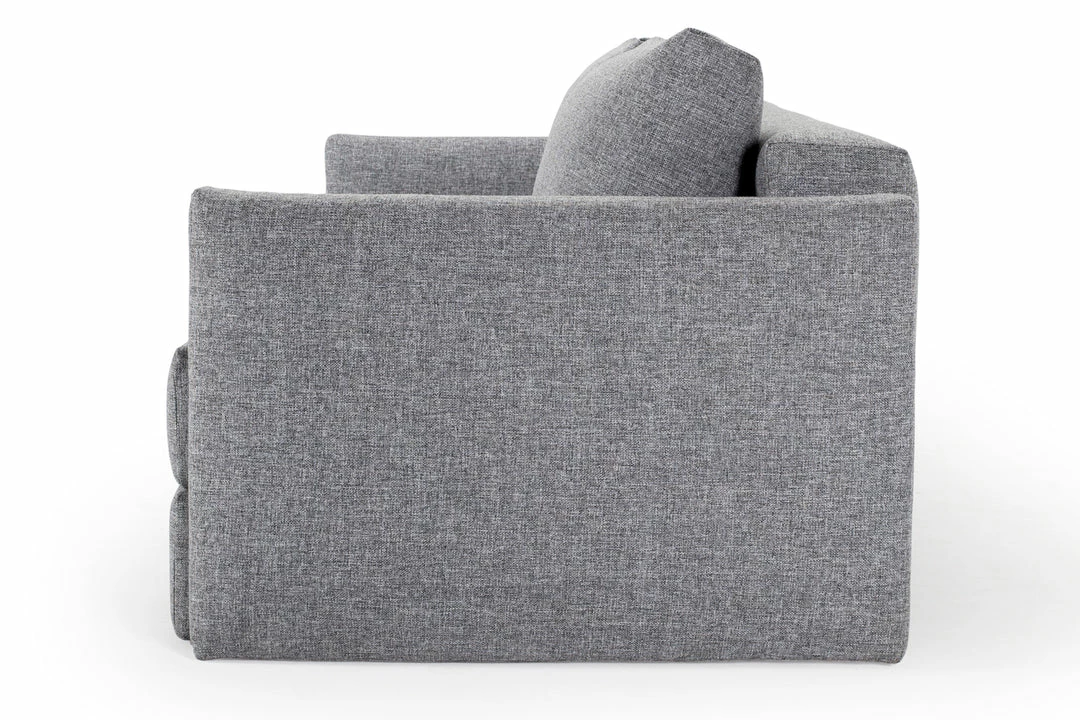 Innovation Living Tripi Sleeper Sofa Sleepers