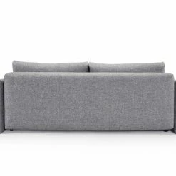 Innovation Living Tripi Sleeper Sofa Sleepers
