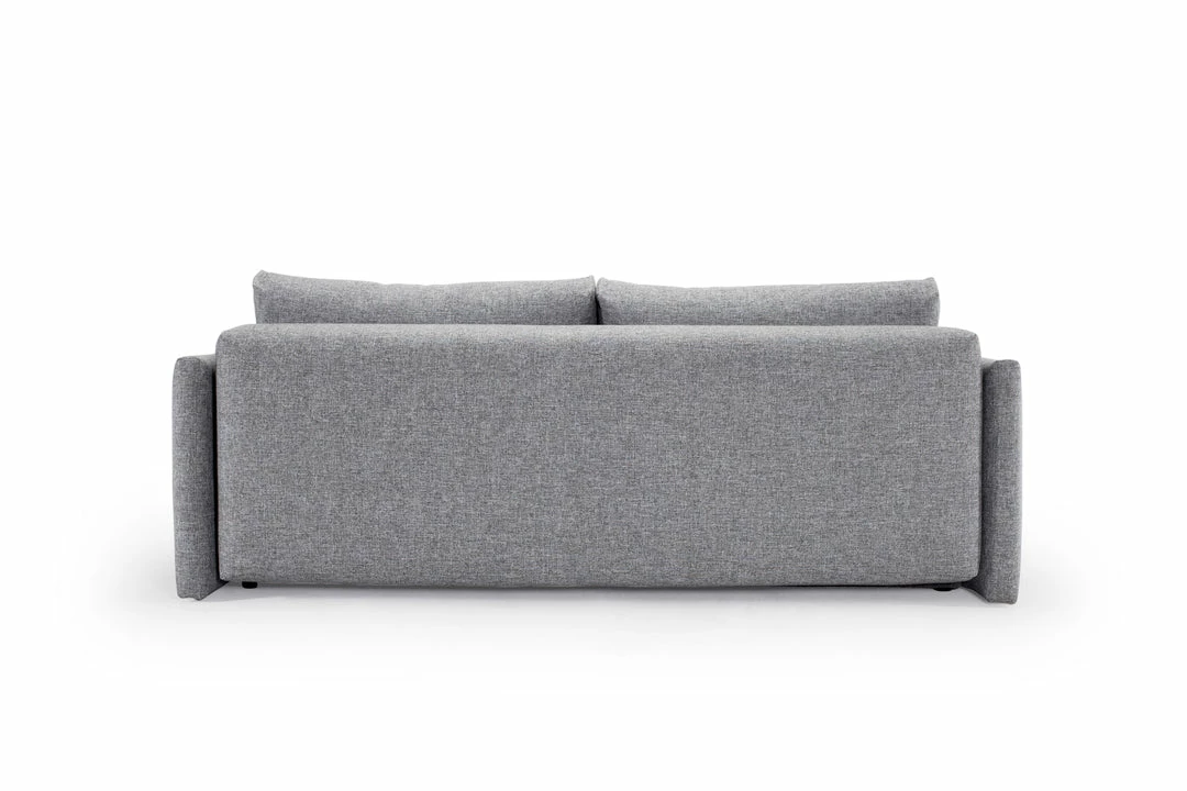 Innovation Living Tripi Sleeper Sofa Sleepers