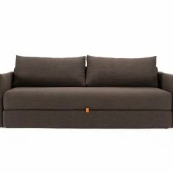 Innovation Living Tripi Sleeper Sofa Sleepers