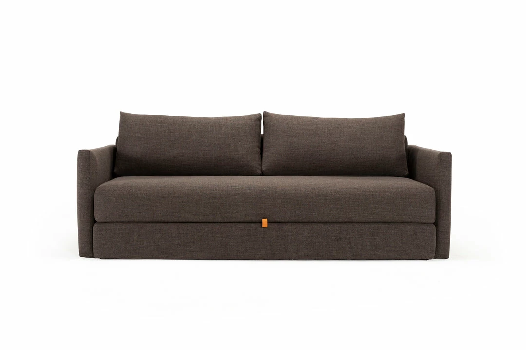 Innovation Living Tripi Sleeper Sofa Sleepers