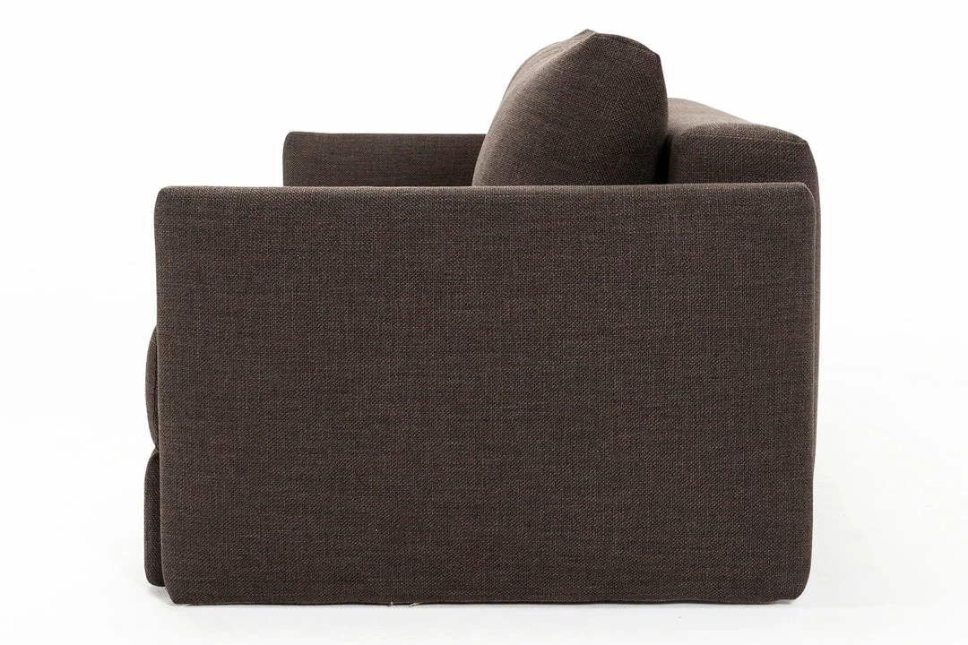 Innovation Living Tripi Sleeper Sofa Sleepers