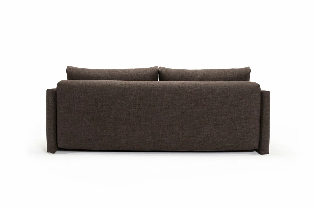 Innovation Living Tripi Sleeper Sofa Sleepers