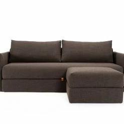 Innovation Living Tripi Sleeper Sofa Sleepers