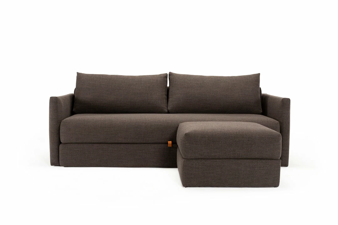 Innovation Living Tripi Sleeper Sofa Sleepers