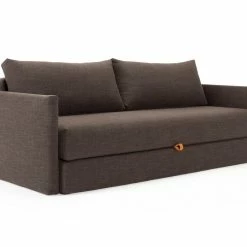 Innovation Living Tripi Sleeper Sofa Sleepers