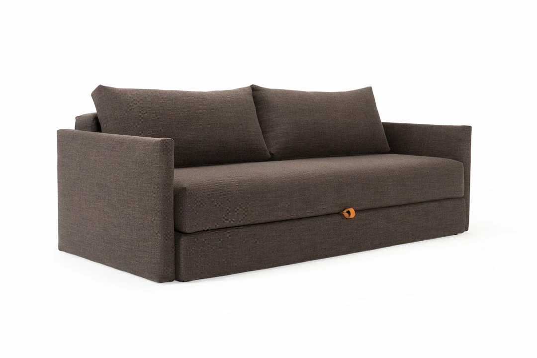 Innovation Living Tripi Sleeper Sofa Sleepers