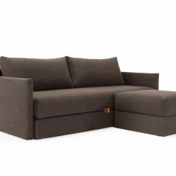 Innovation Living Tripi Sleeper Sofa Sleepers