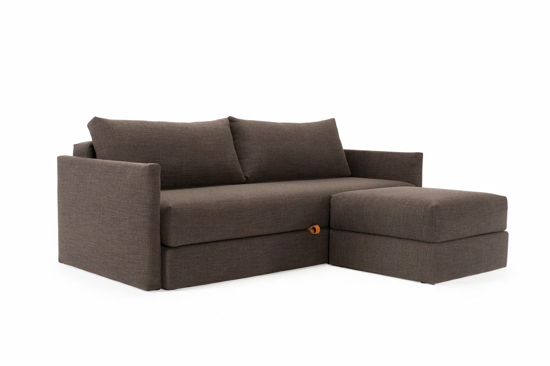 Innovation Living Tripi Sleeper Sofa Sleepers